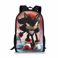 Backpack Student Kids Product New Stationary School Bag Soft Handle School Carair Bags Backpack Leisure for Little Boy